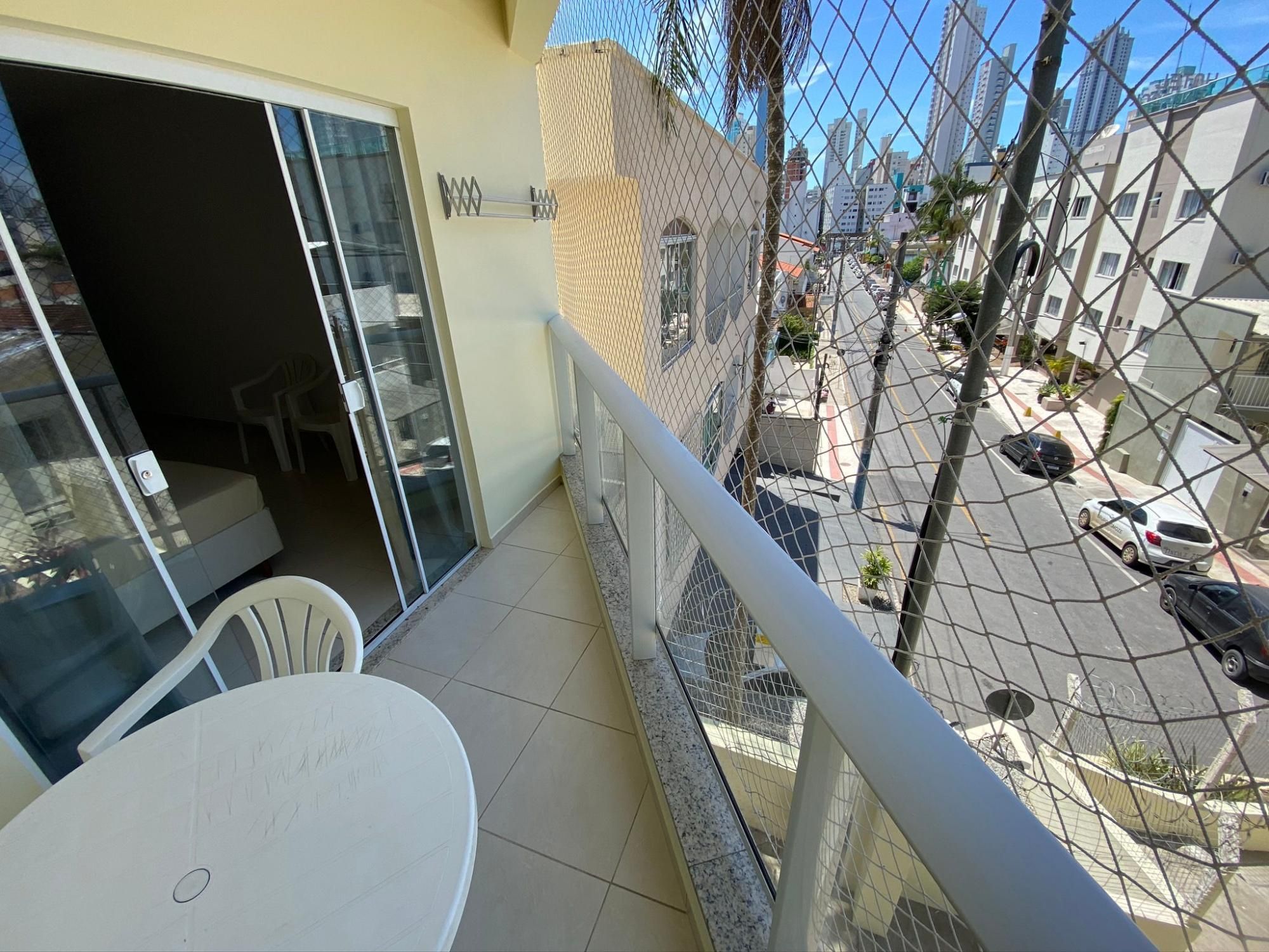 Prédio Inteiro, 2000 m² - Foto 1