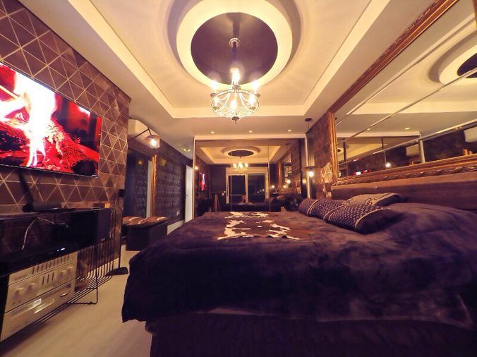 Apartamento, 4 quartos, 158 m² - Foto 7