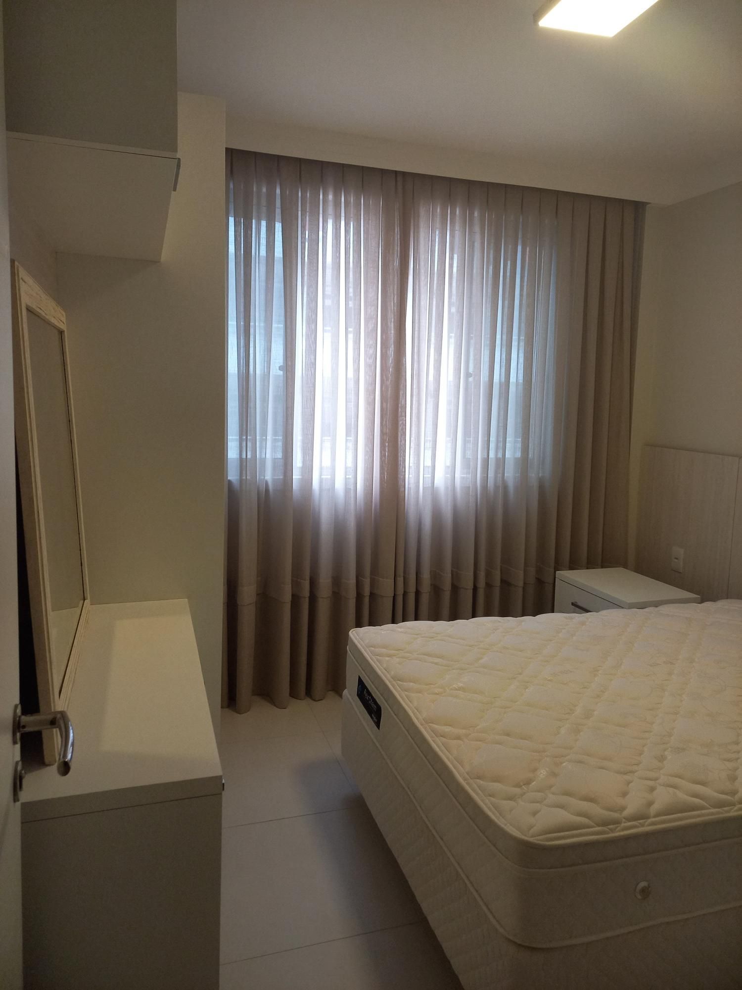Apartamento, 2 quartos, 60 m² - Foto 6
