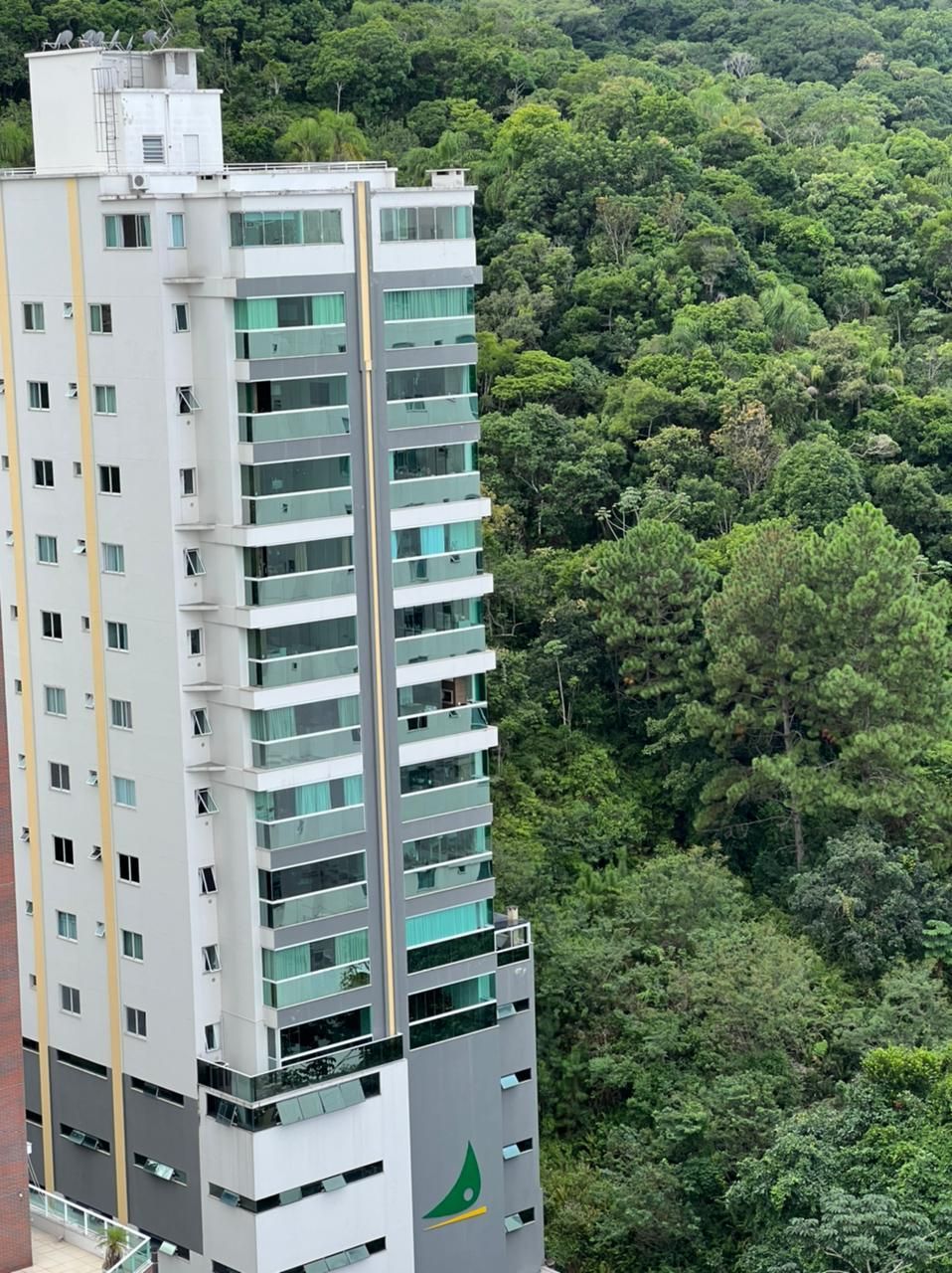 Apartamento, 3 quartos, 140 m² - Foto 16