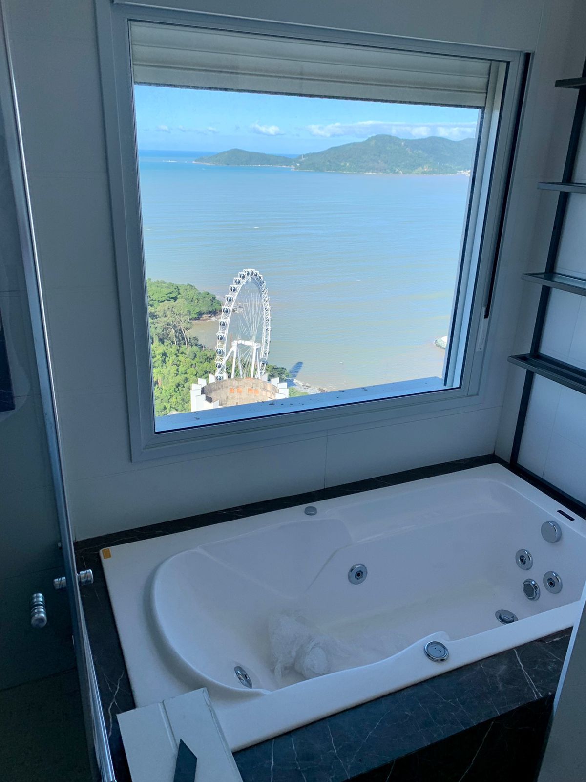 Apartamento, 3 quartos, 147 m² - Foto 17