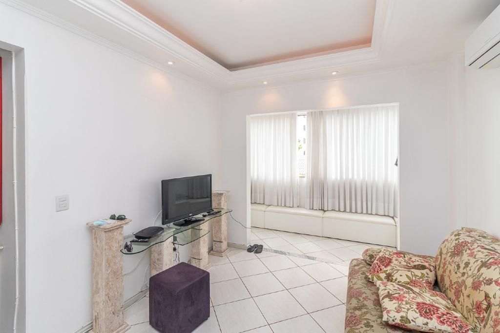 Apartamento, 2 quartos, 104 m² - Foto 5