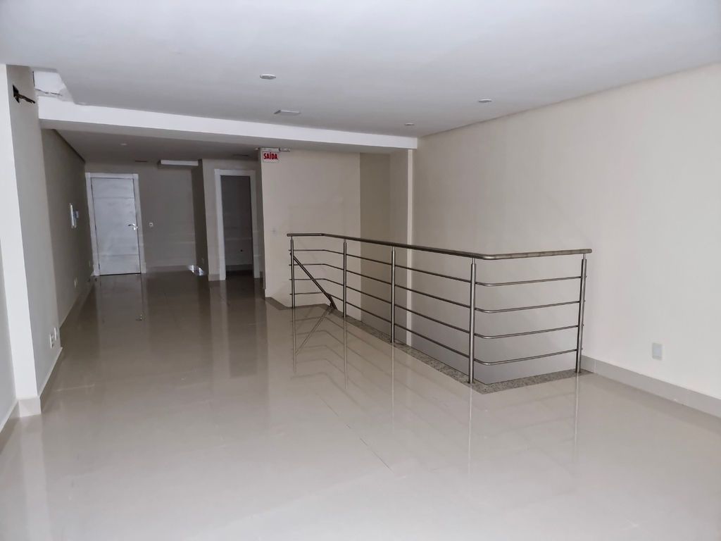Sala-Conjunto, 242 m² - Foto 6
