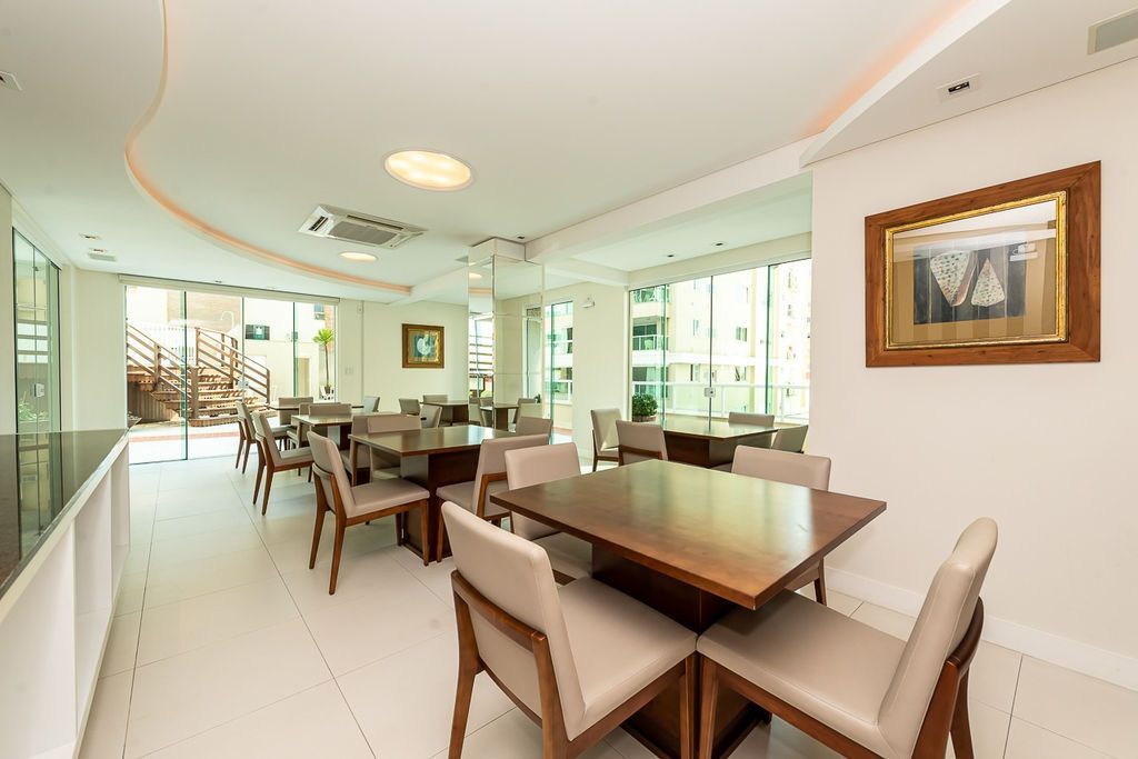 Apartamento, 3 quartos, 168 m² - Foto 12