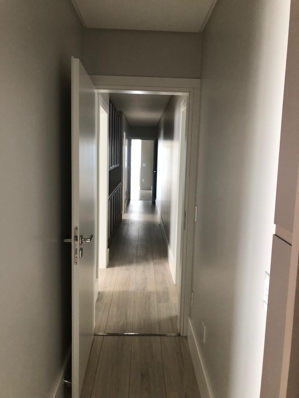 Apartamento à venda com 4 quartos, 237m² - Foto 20