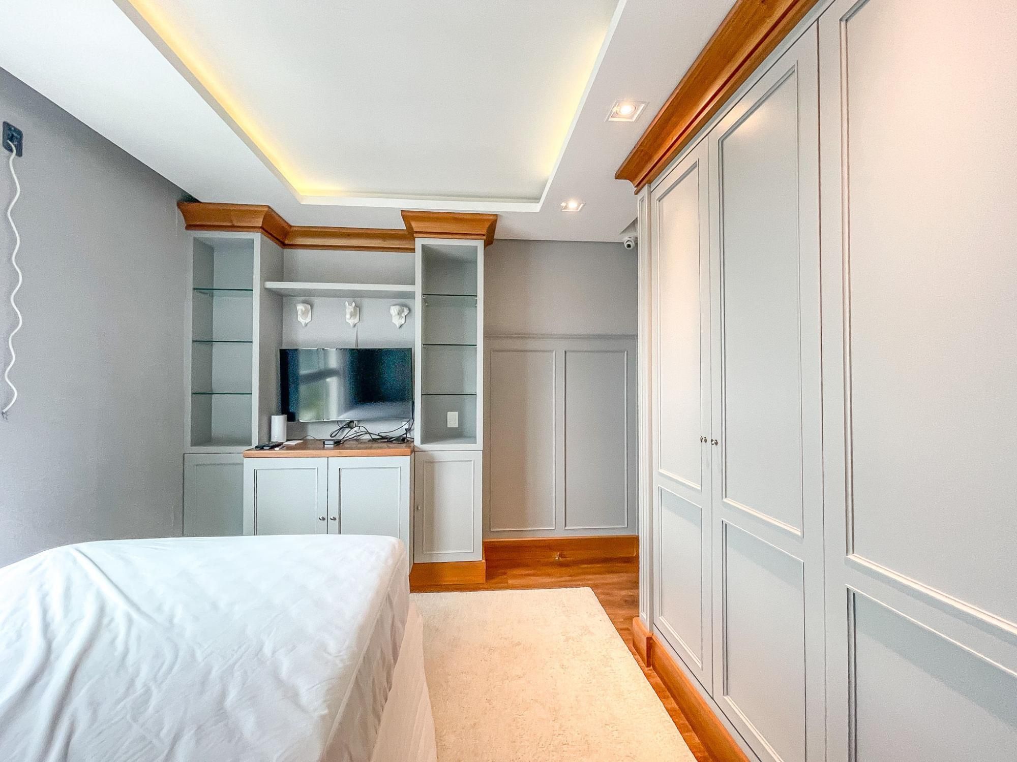 Cobertura, 3 quartos, 251 m² - Foto 28