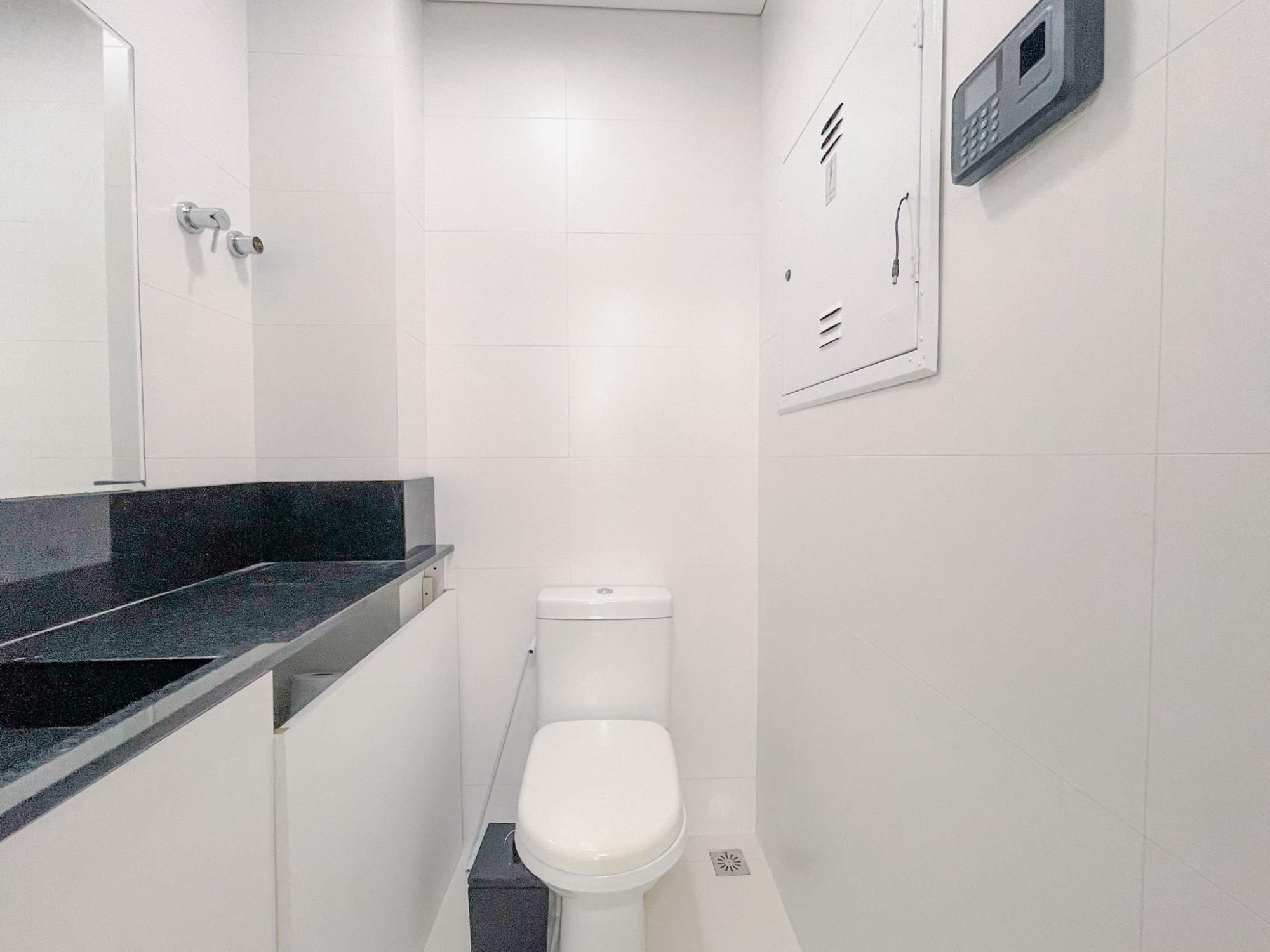 Cobertura, 3 quartos, 251 m² - Foto 20