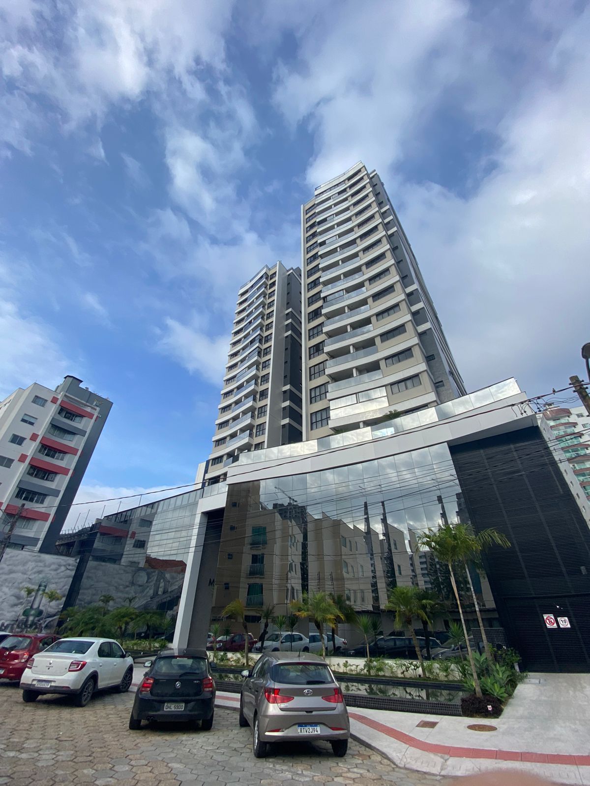 Cobertura, 3 quartos, 130 m² - Foto 14