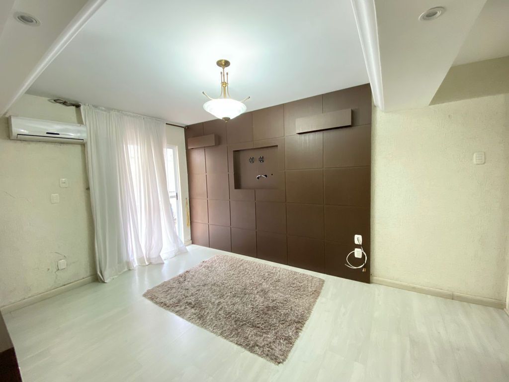 Apartamento à venda com 3 quartos, 260m² - Foto 16