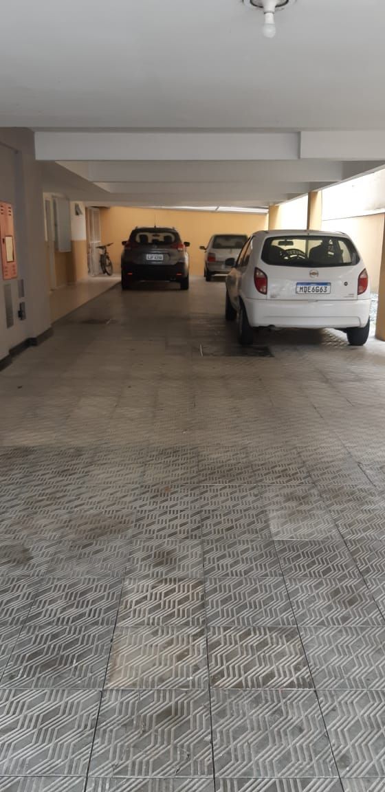 Apartamento, 2 quartos, 65 m² - Foto 30