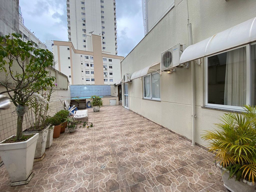 Apartamento, 3 quartos, 260 m² - Foto 26
