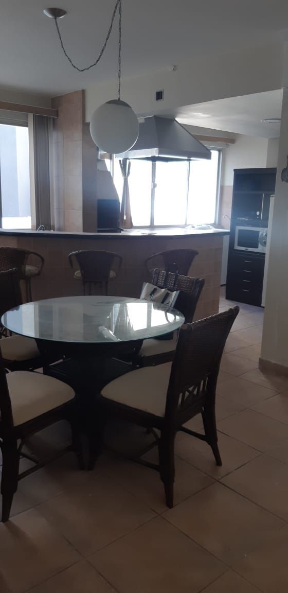 Apartamento, 4 quartos, 100 m² - Foto 29