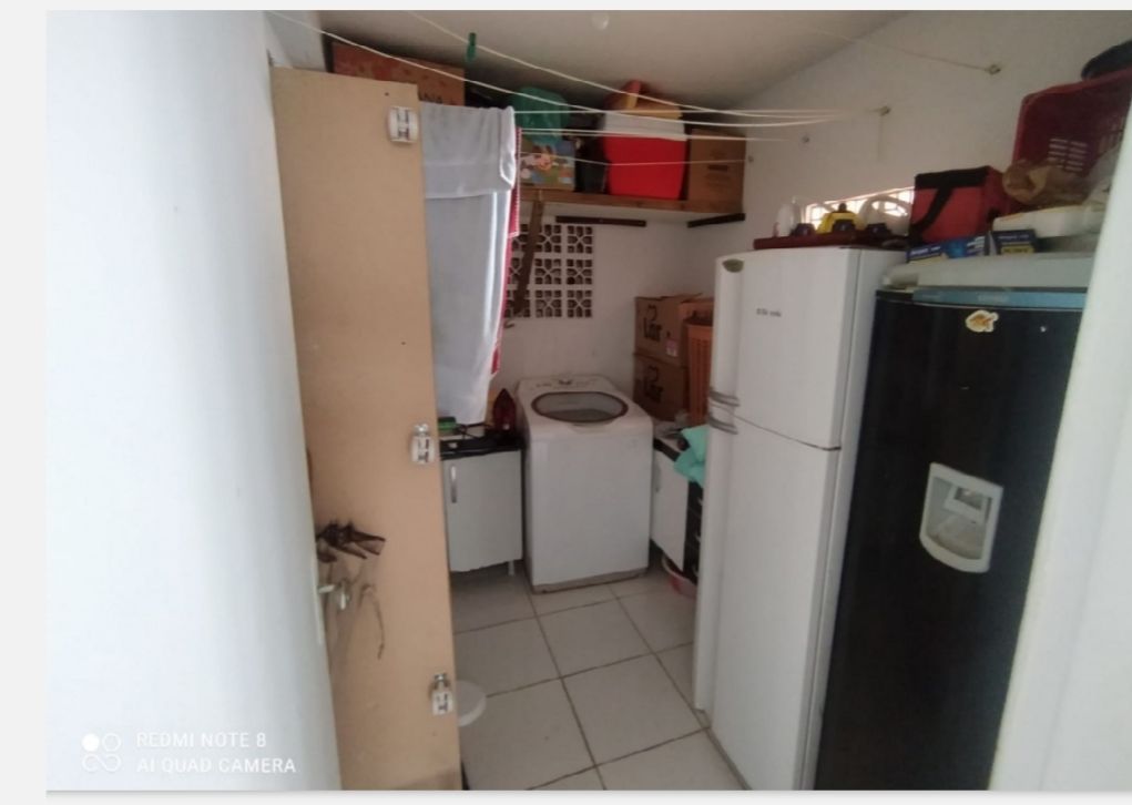 Apartamento à venda com 3 quartos, 100m² - Foto 4