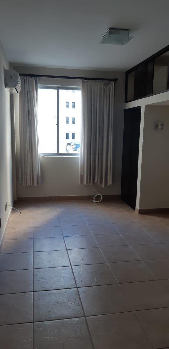 Apartamento, 4 quartos, 100 m² - Foto 25