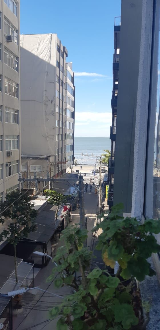 Apartamento, 4 quartos, 100 m² - Foto 1
