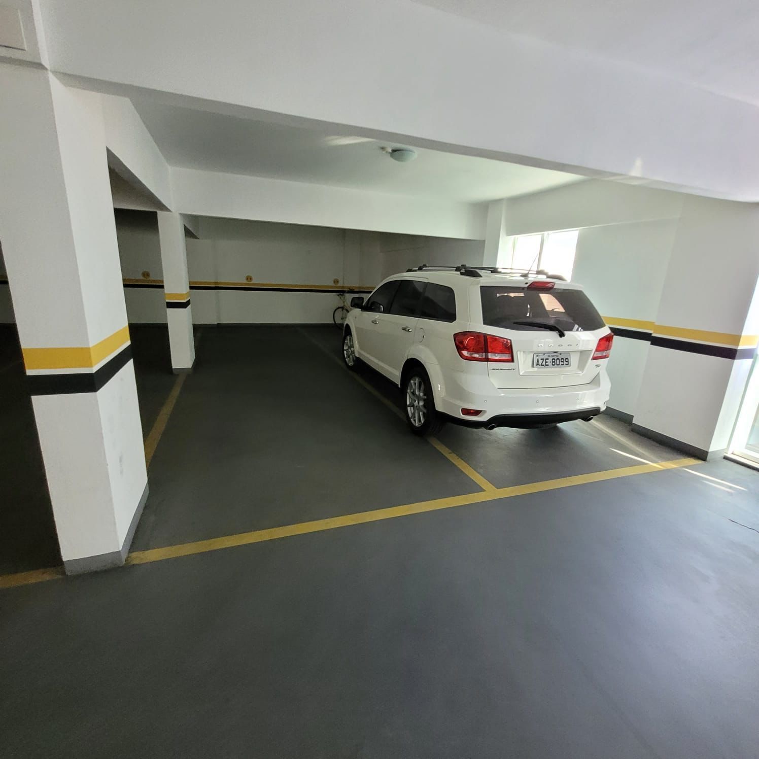 Apartamento, 4 quartos, 140 m² - Foto 48