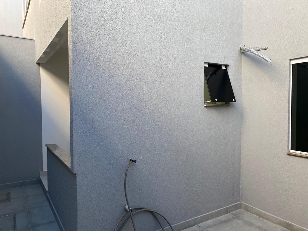 Apartamento, 2 quartos, 56 m² - Foto 11