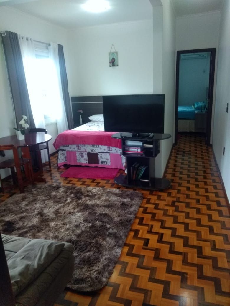 Casa à venda com 6 quartos, 700m² - Foto 8
