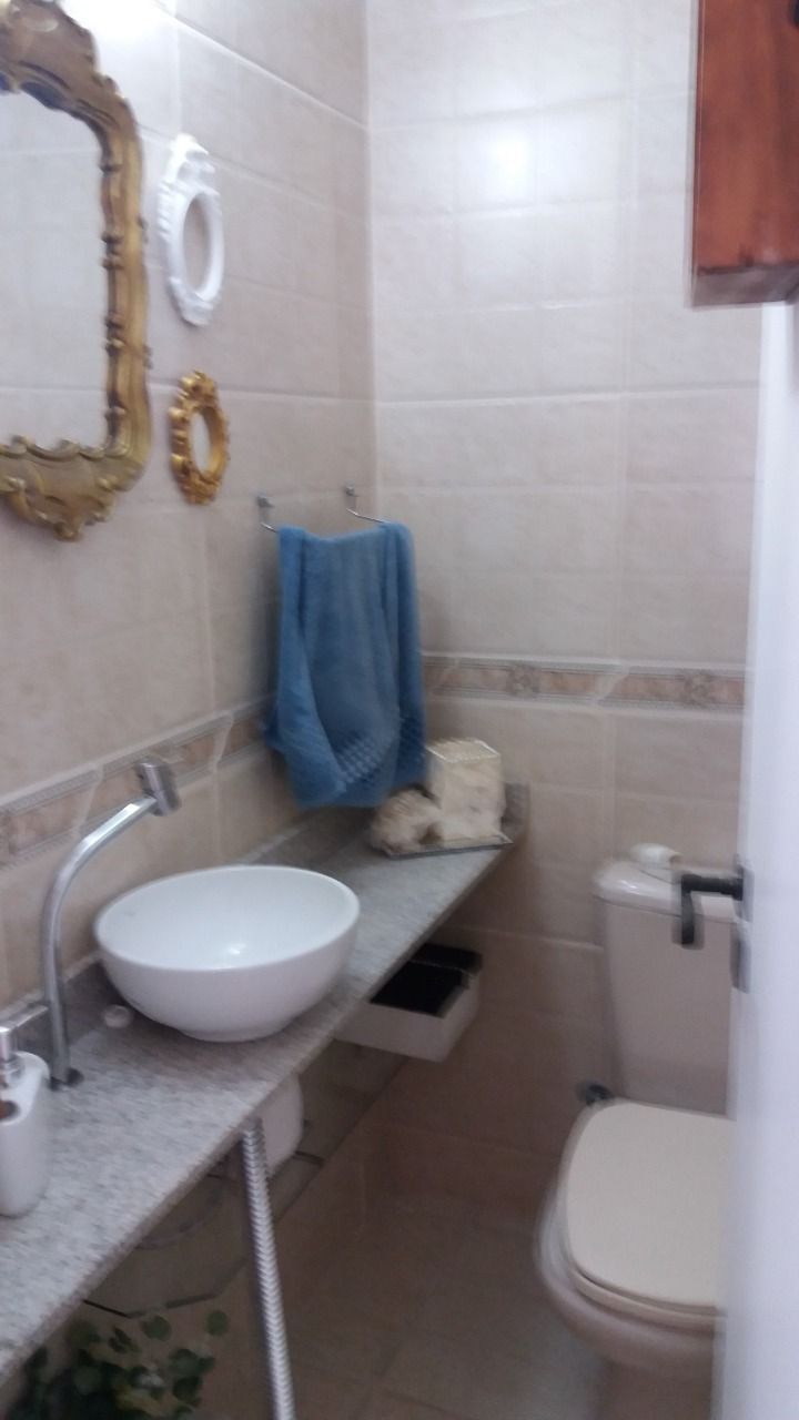Apartamento, 4 quartos, 215 m² - Foto 24