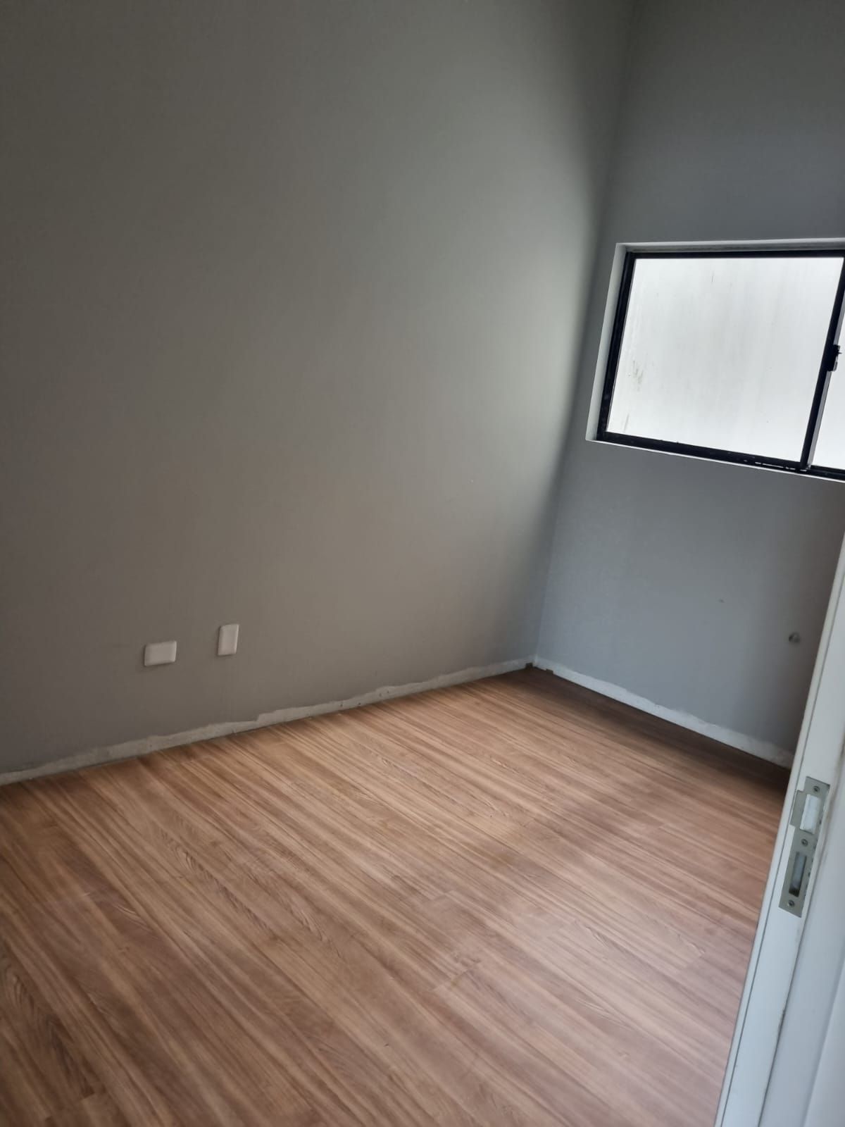 Conjunto Comercial-Sala à venda com 5 quartos, 201m² - Foto 20