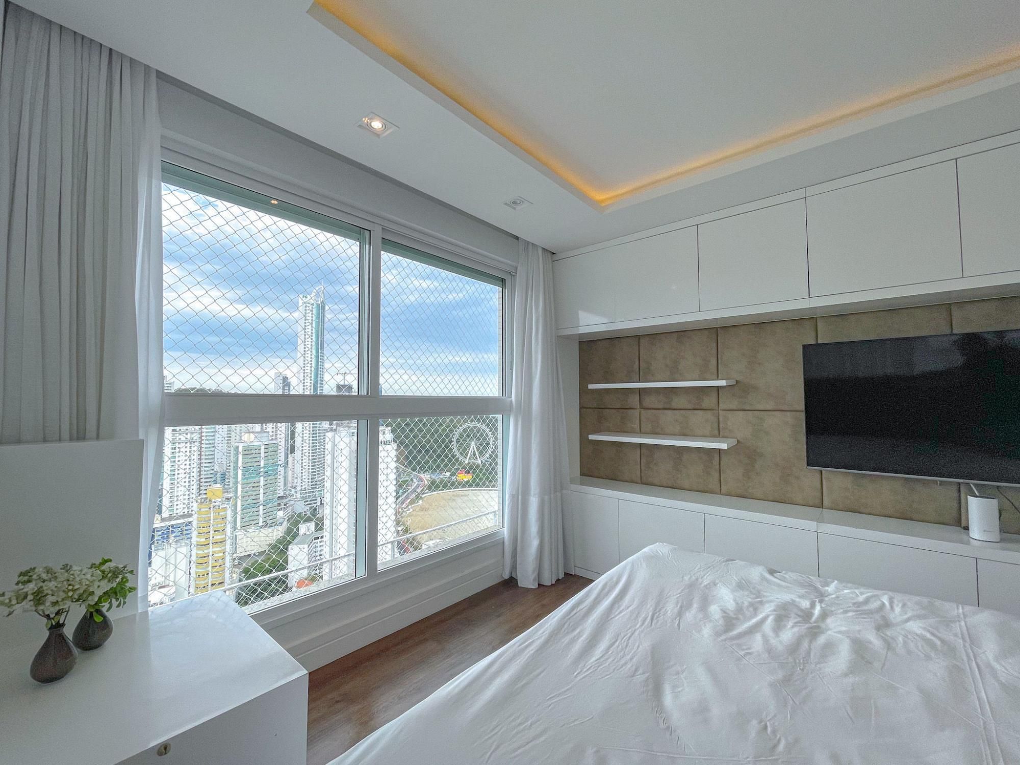 Cobertura, 3 quartos, 251 m² - Foto 38