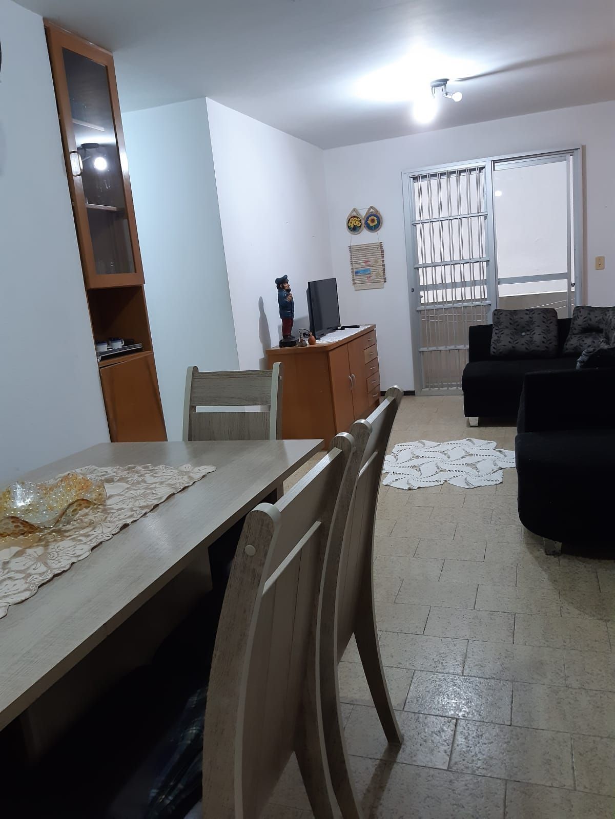 Apartamento, 4 quartos, 112 m² - Foto 4