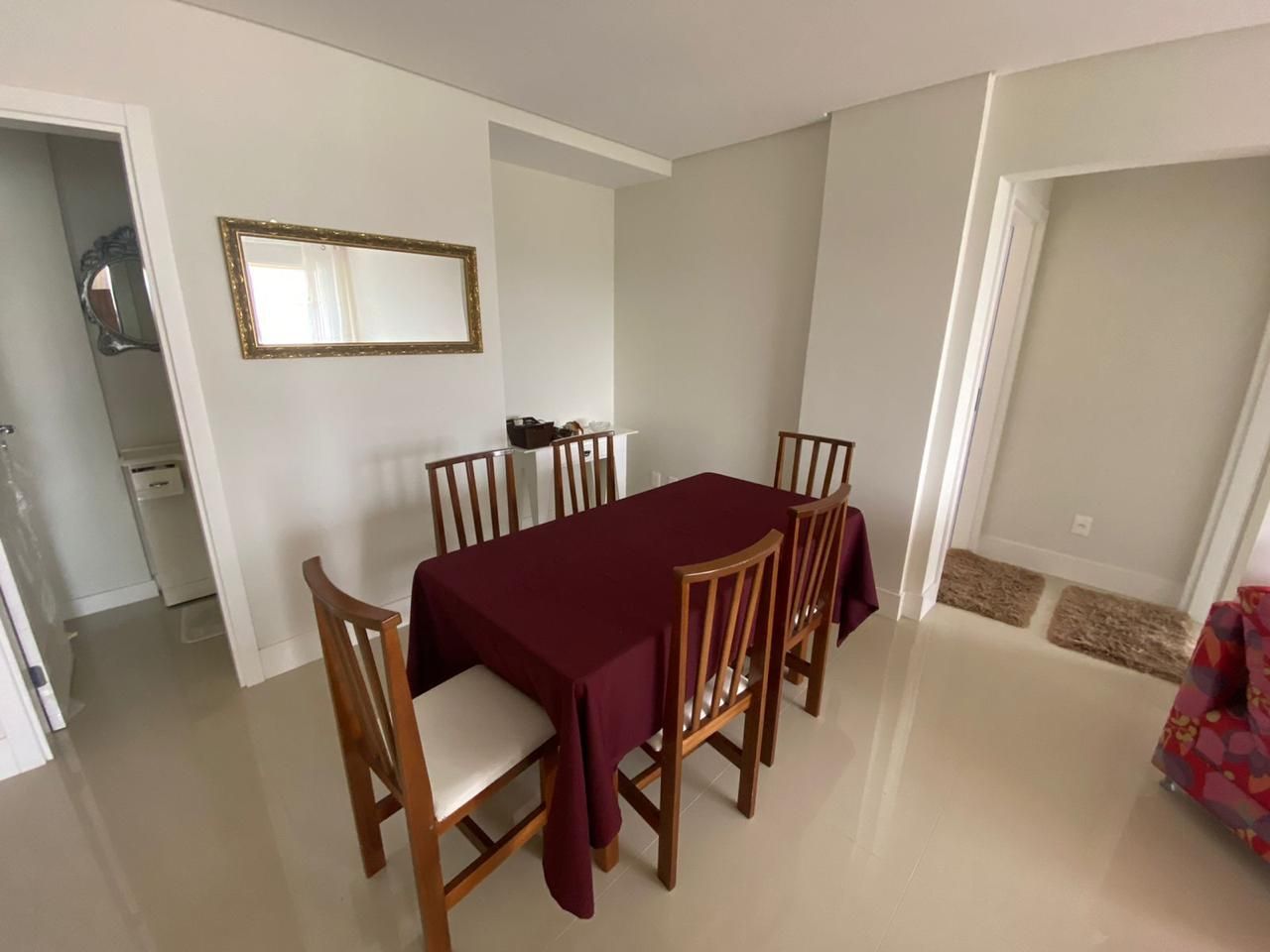 Apartamento, 2 quartos, 77 m² - Foto 7