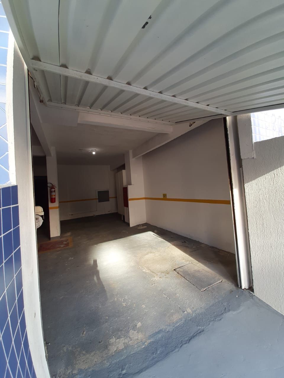 Apartamento à venda com 3 quartos, 131m² - Foto 16