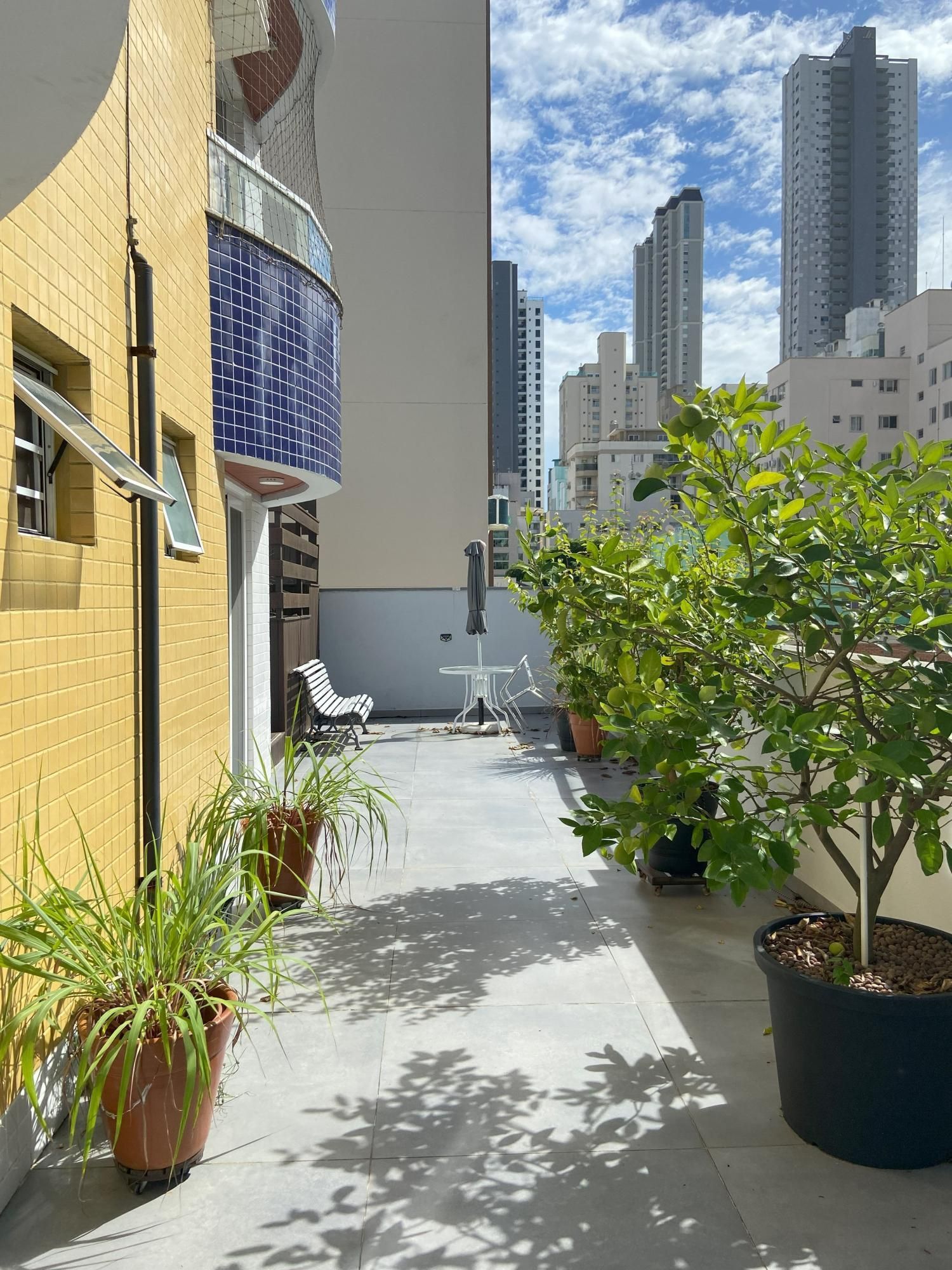 Apartamento, 3 quartos, 225 m² - Foto 14