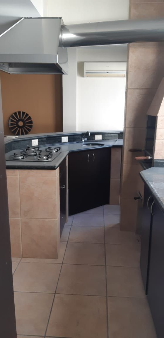 Apartamento à venda com 4 quartos, 100m² - Foto 38