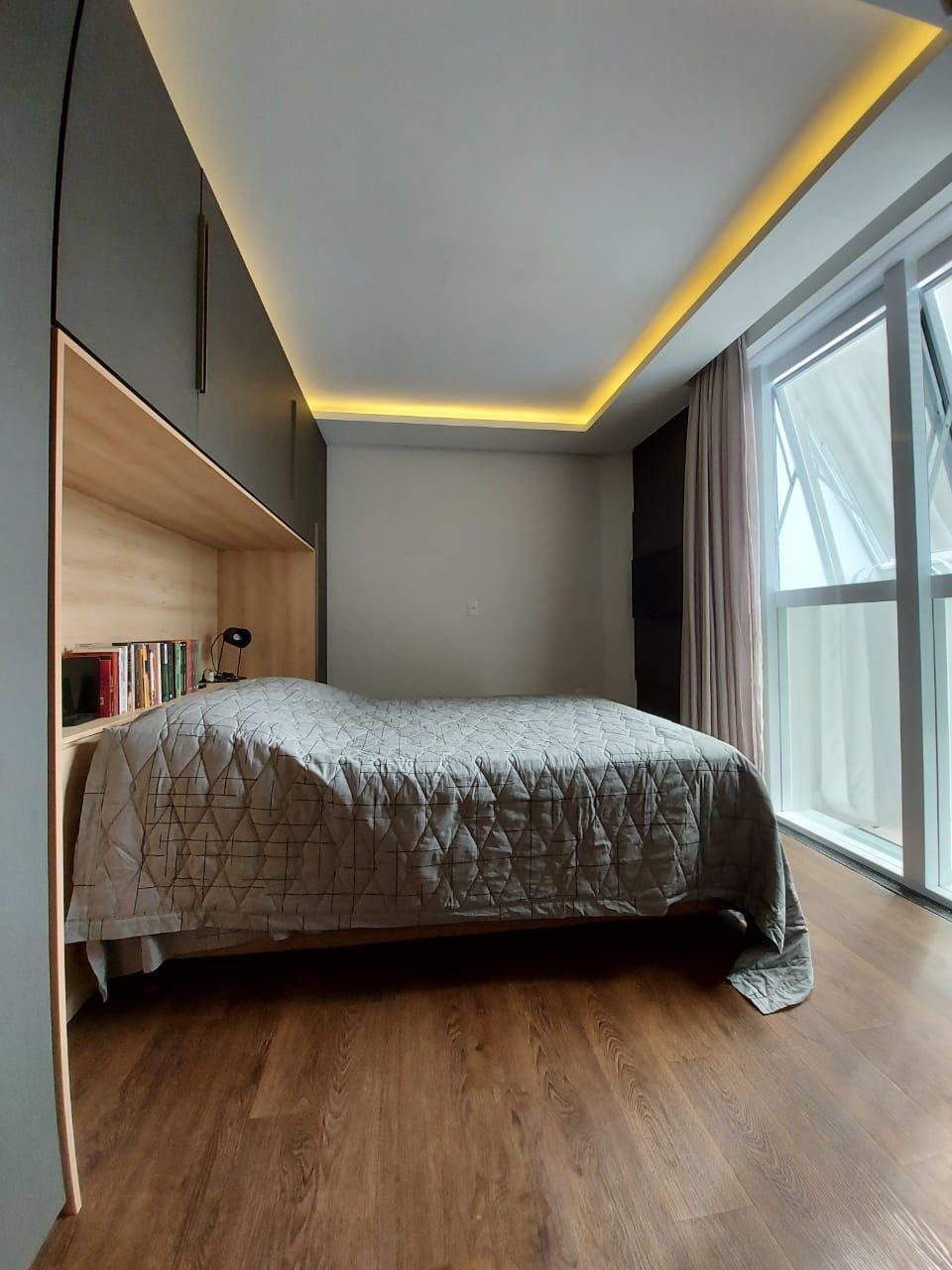 Casa, 3 quartos, 210 m² - Foto 22