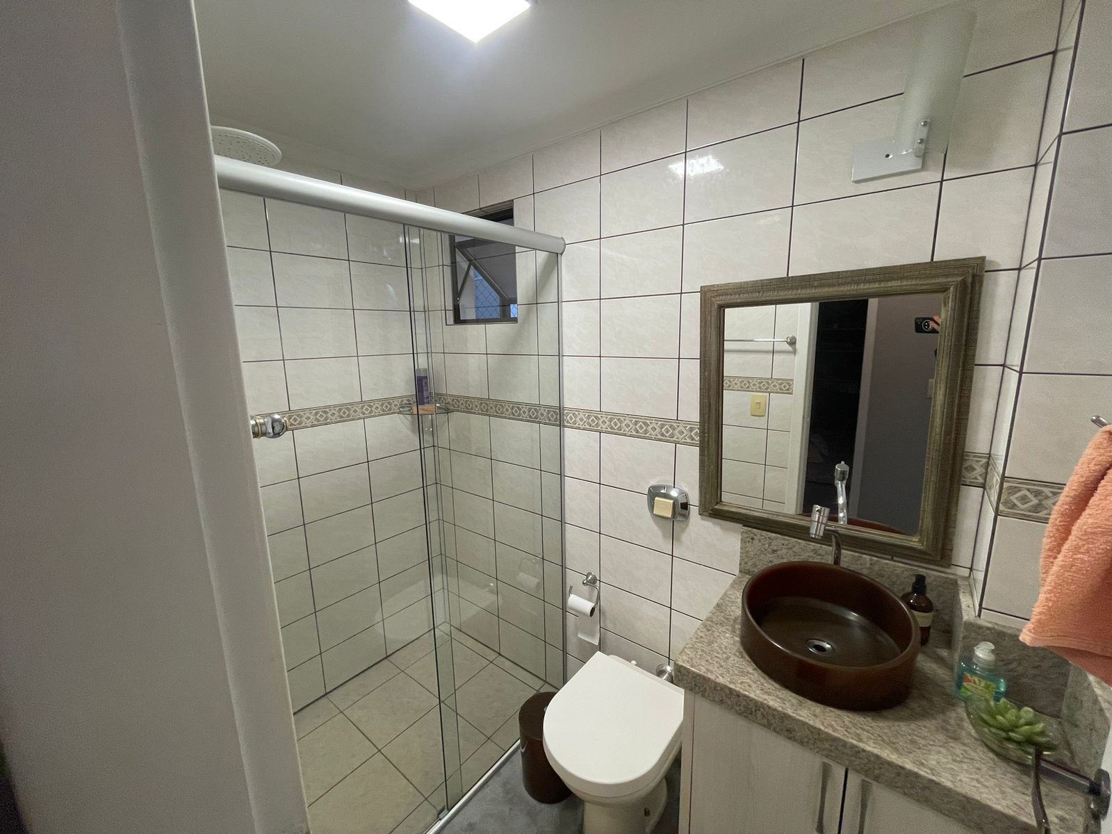 Apartamento, 2 quartos, 74 m² - Foto 11