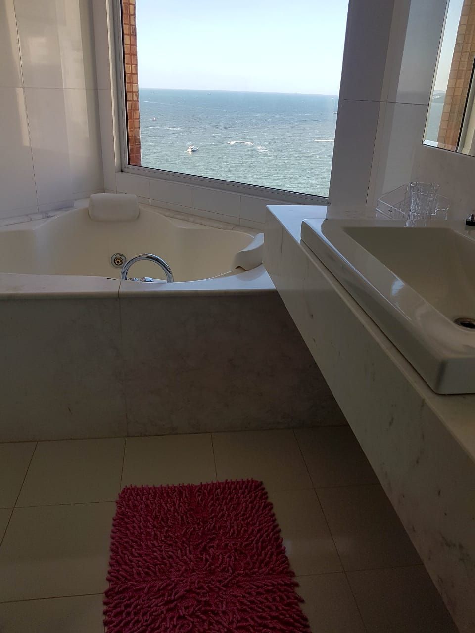 Apartamento, 3 quartos, 182 m² - Foto 34