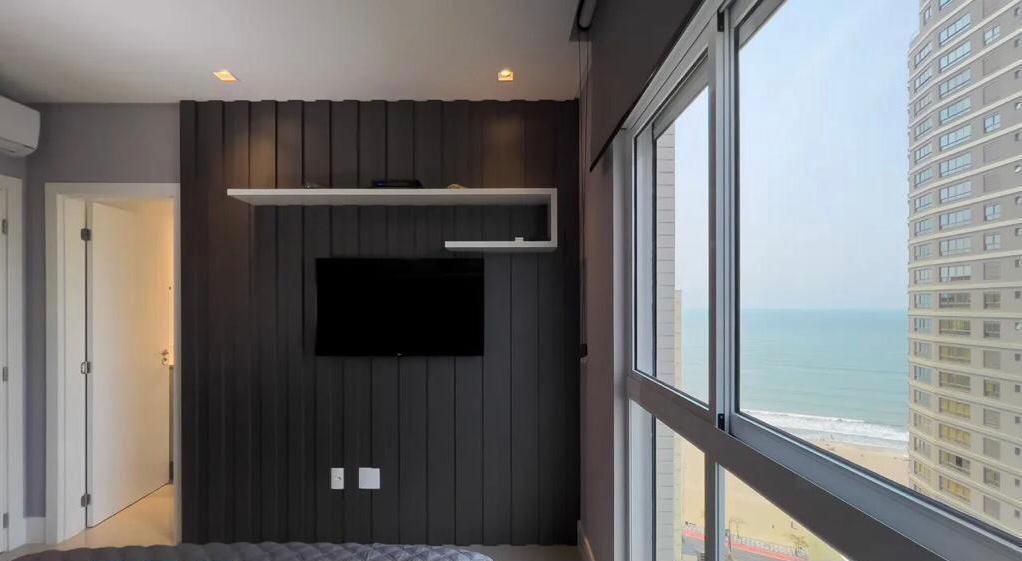 Apartamento, 4 quartos, 153 m² - Foto 15