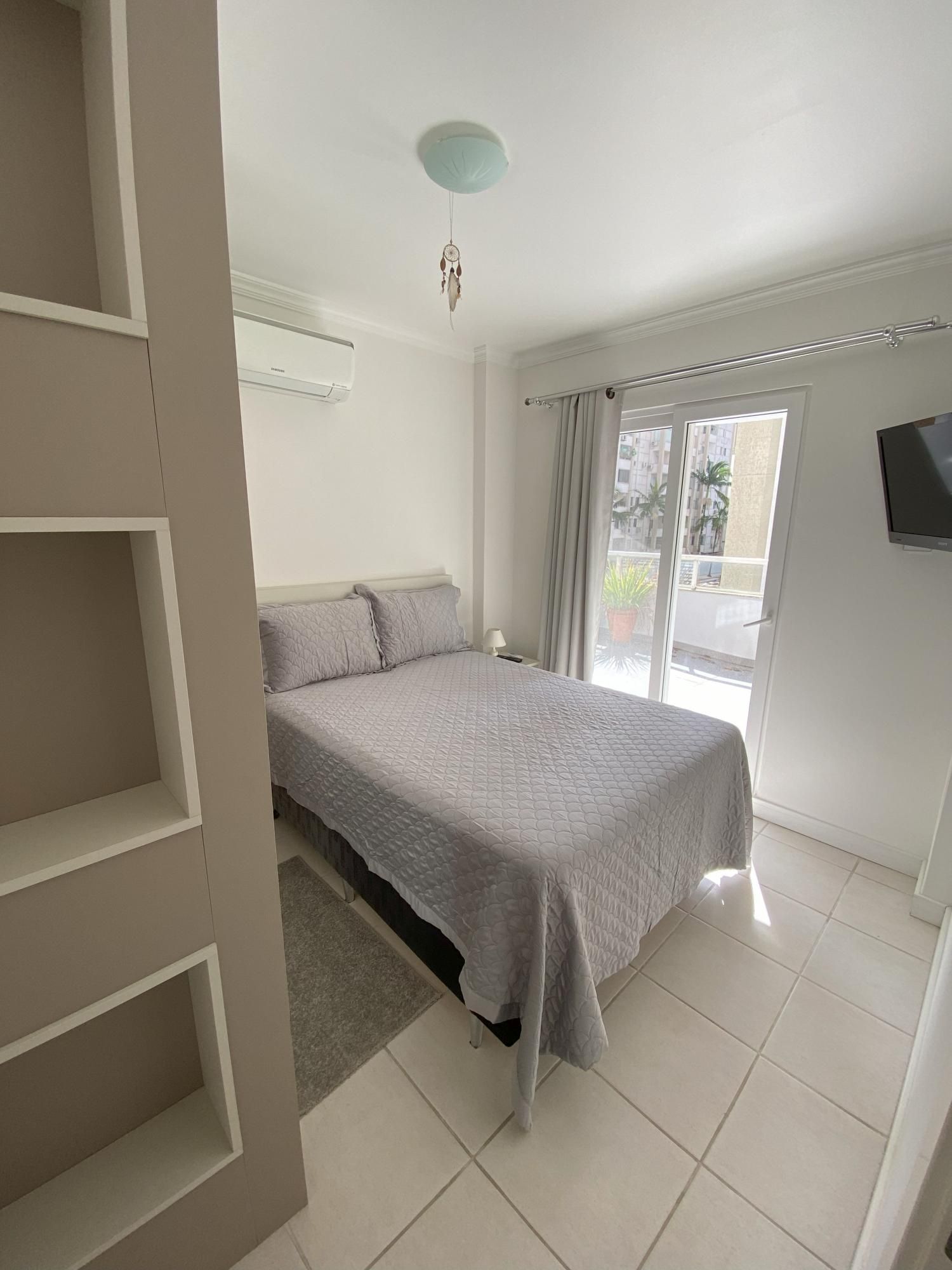 Apartamento, 3 quartos, 225 m² - Foto 8