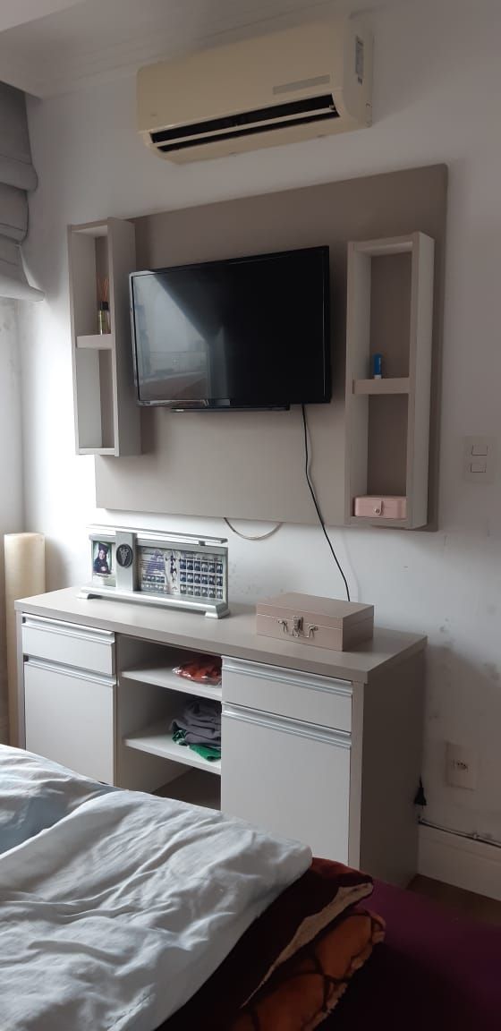 Apartamento, 2 quartos, 65 m² - Foto 16