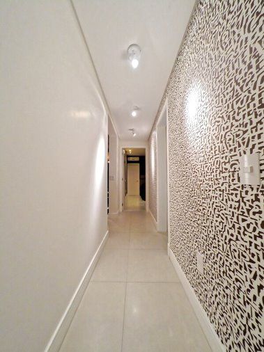 Apartamento à venda com 4 quartos, 158m² - Foto 11