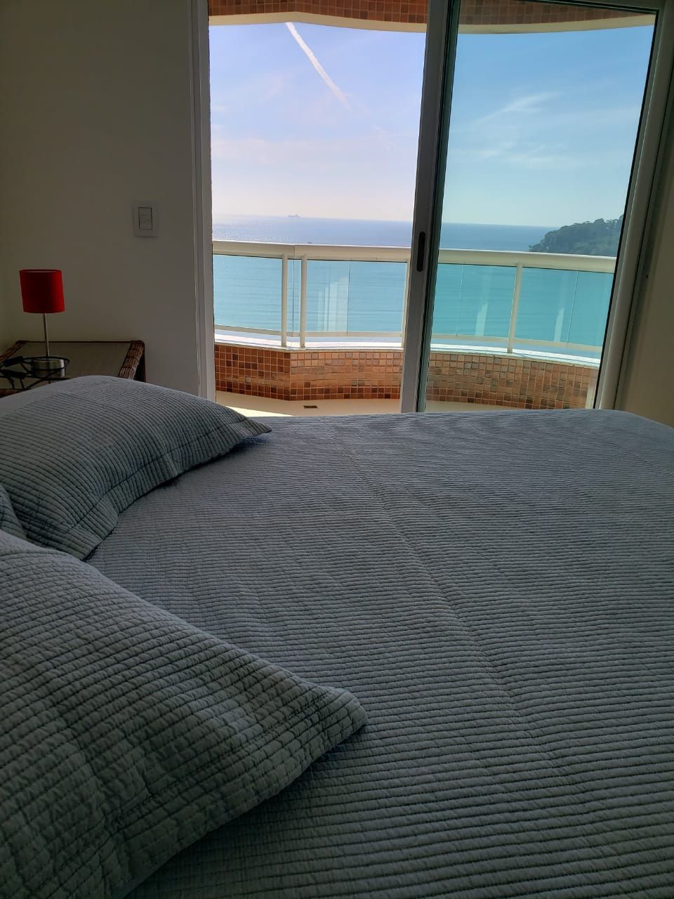 Apartamento, 3 quartos, 182 m² - Foto 2