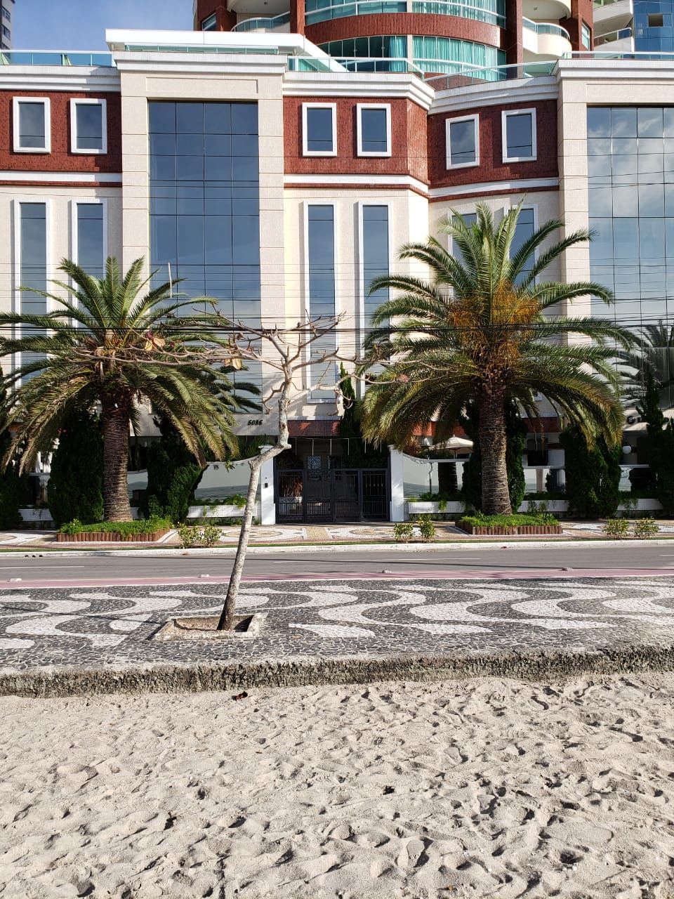 Apartamento, 3 quartos, 182 m² - Foto 41