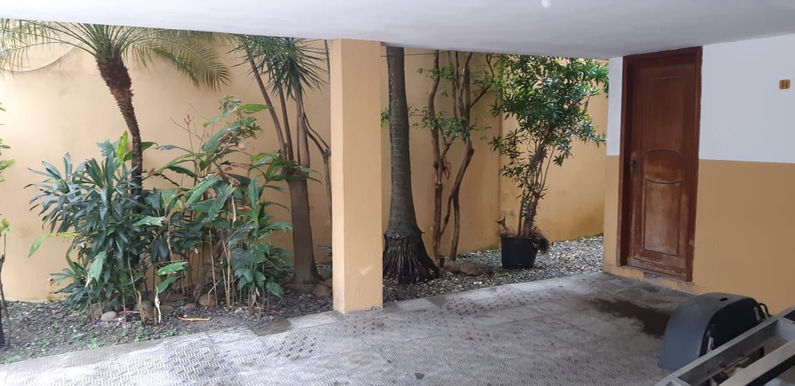 Apartamento, 2 quartos, 65 m² - Foto 26