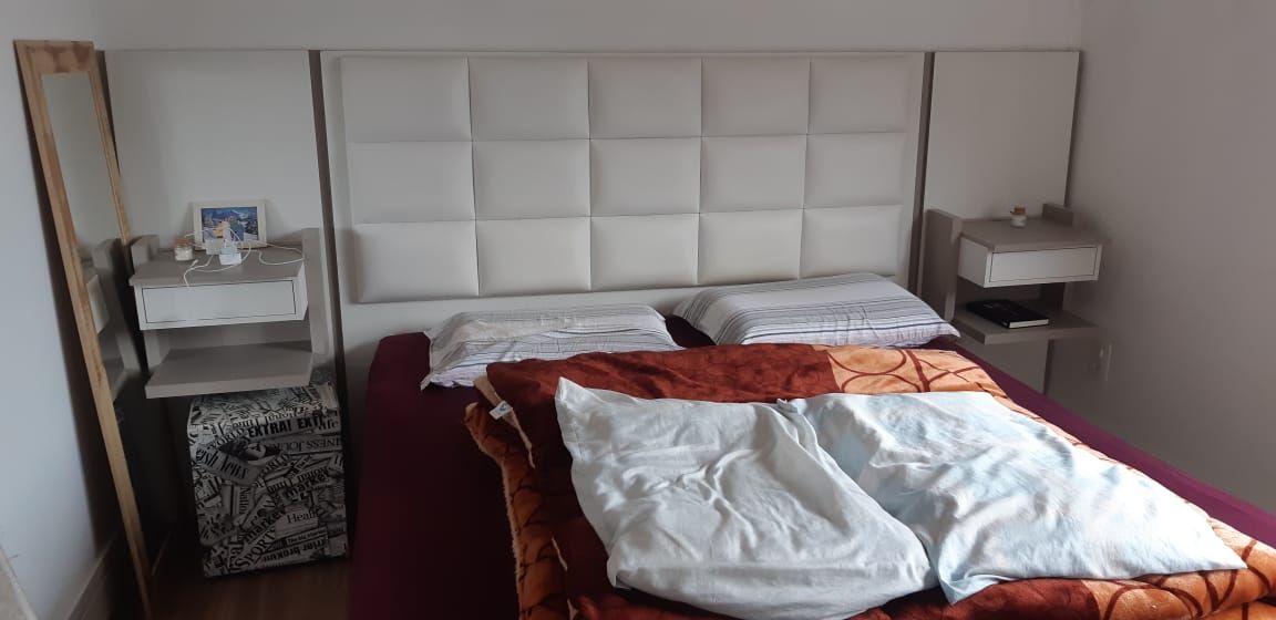 Apartamento, 2 quartos, 65 m² - Foto 15