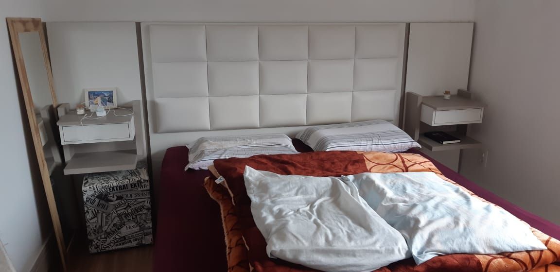 Apartamento à venda com 2 quartos, 65m² - Foto 15