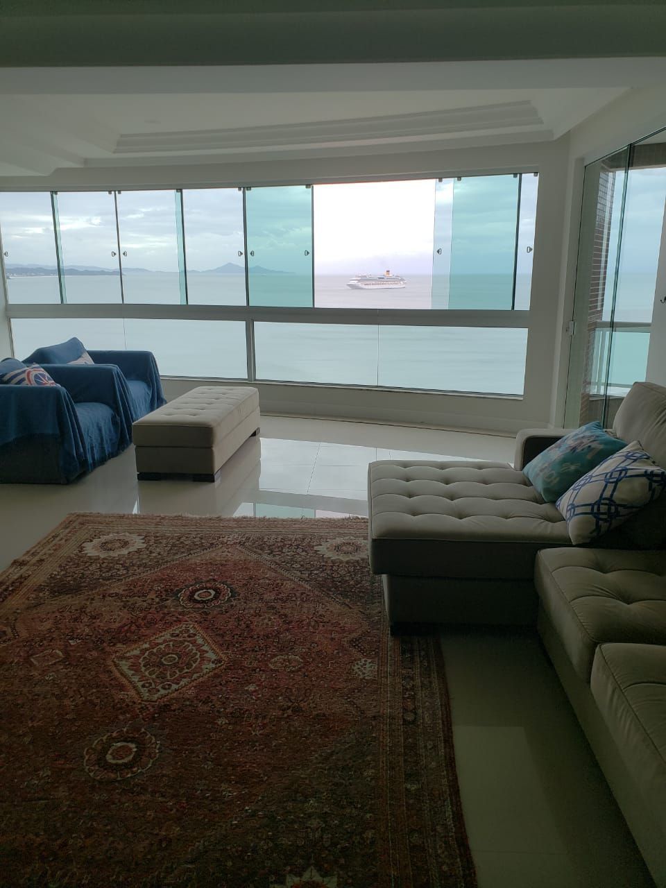Apartamento, 3 quartos, 182 m² - Foto 29