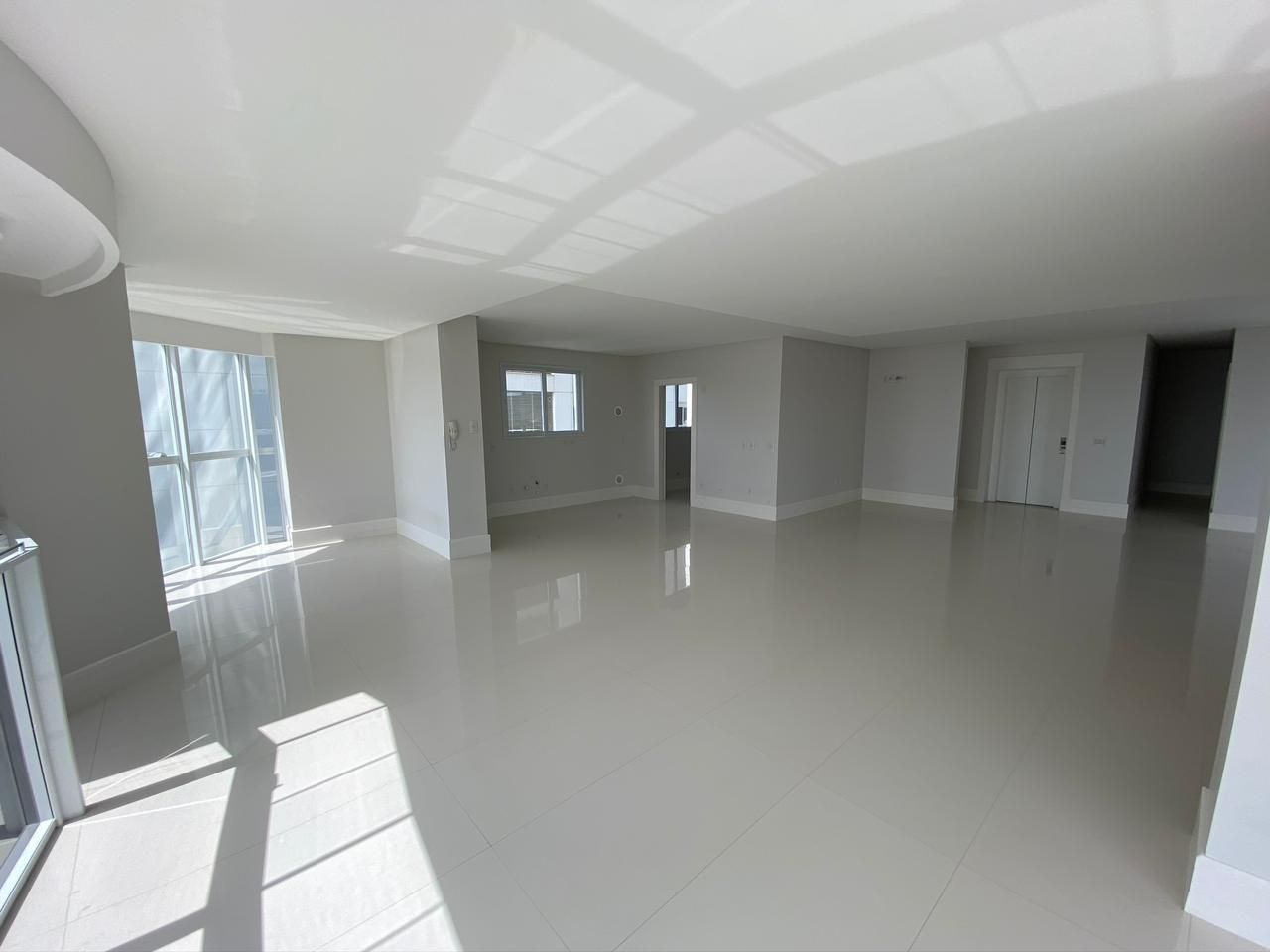 Apartamento, 4 quartos, 237 m² - Foto 6