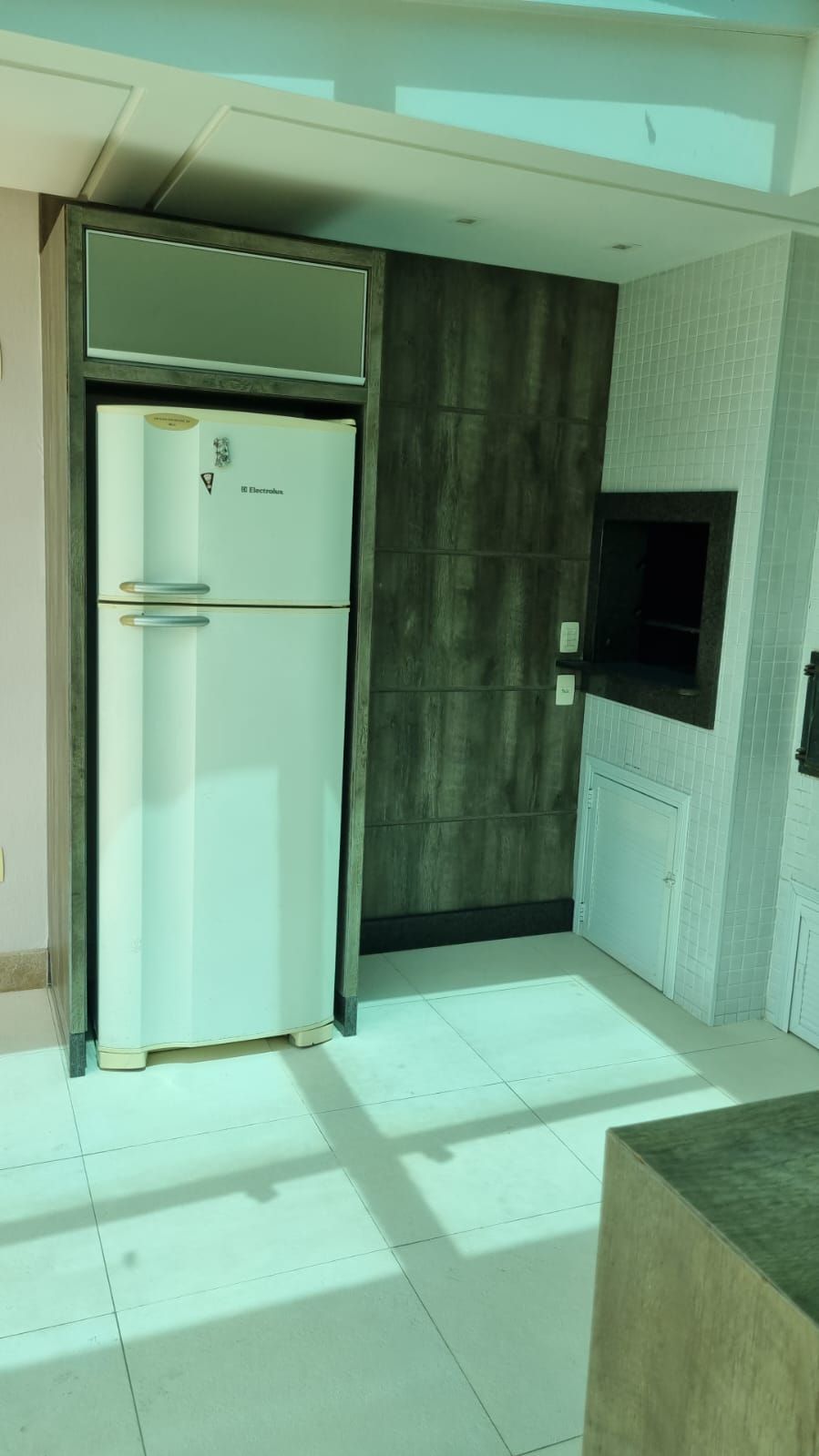 Cobertura, 4 quartos, 237 m² - Foto 9