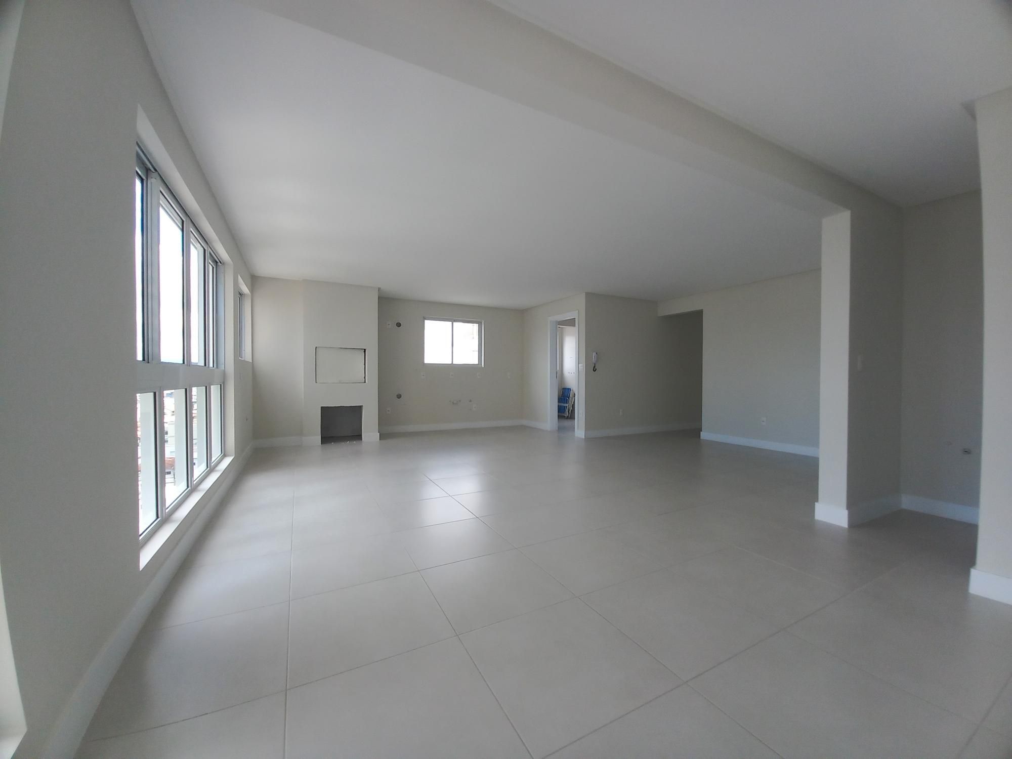 Apartamento à venda com 2 quartos, 93m² - Foto 14