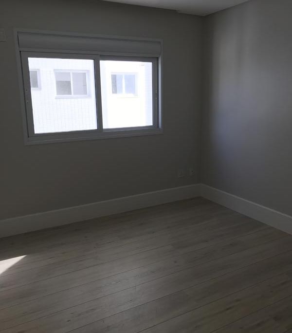 Apartamento, 4 quartos, 237 m² - Foto 42