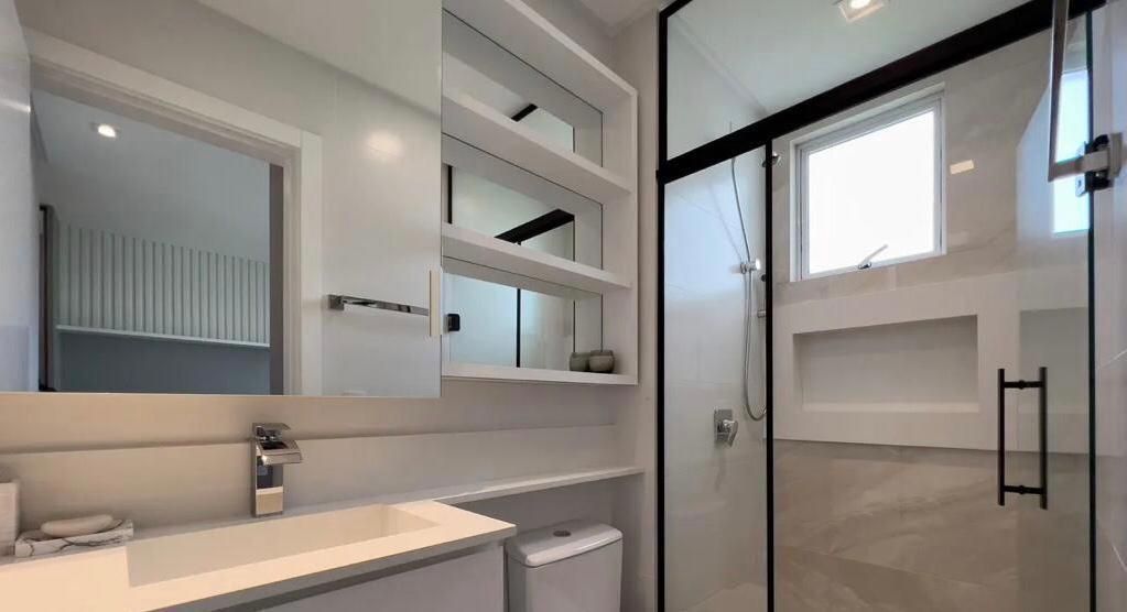 Apartamento, 4 quartos, 153 m² - Foto 17