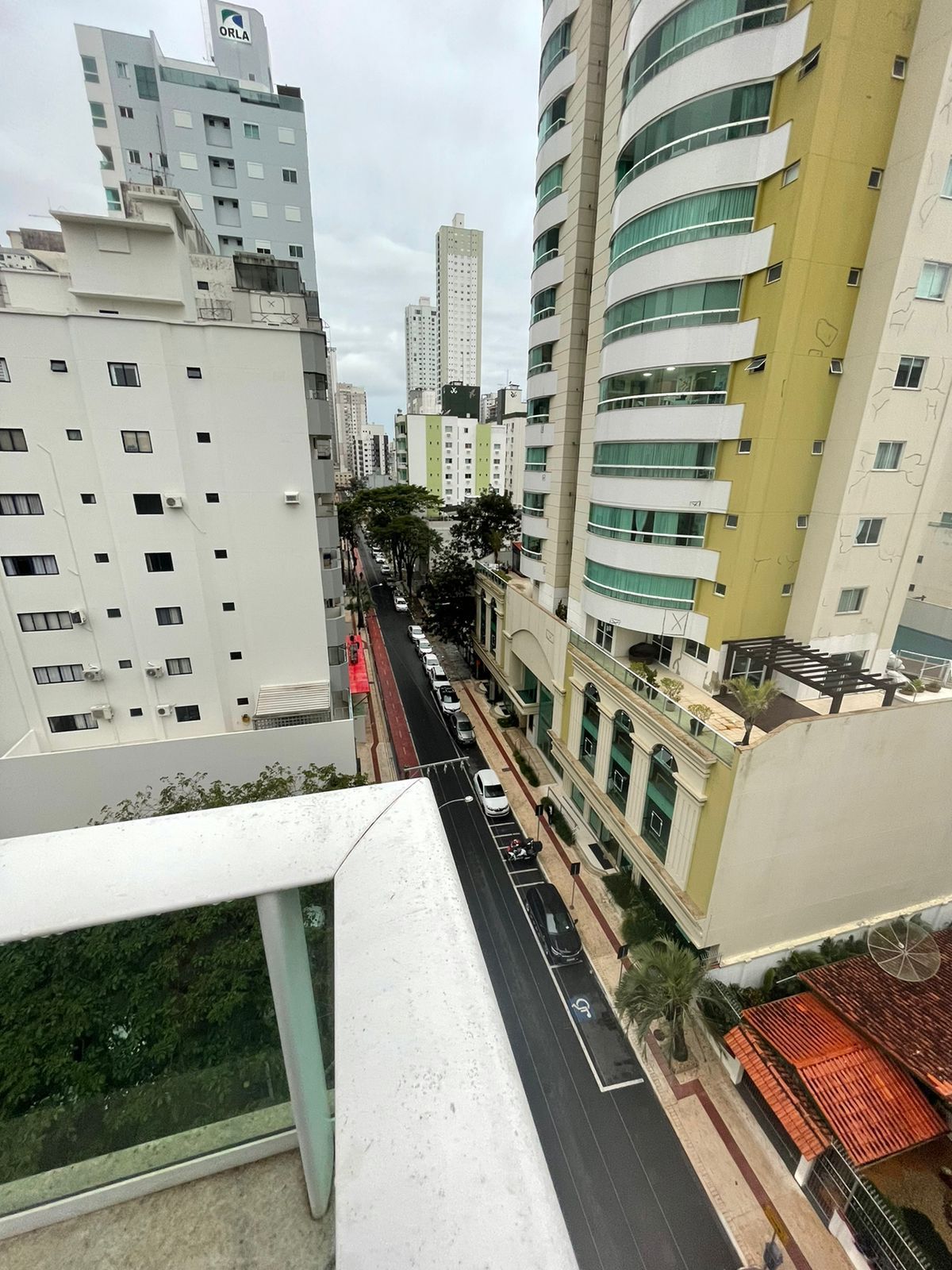Apartamento, 4 quartos, 140 m² - Foto 77