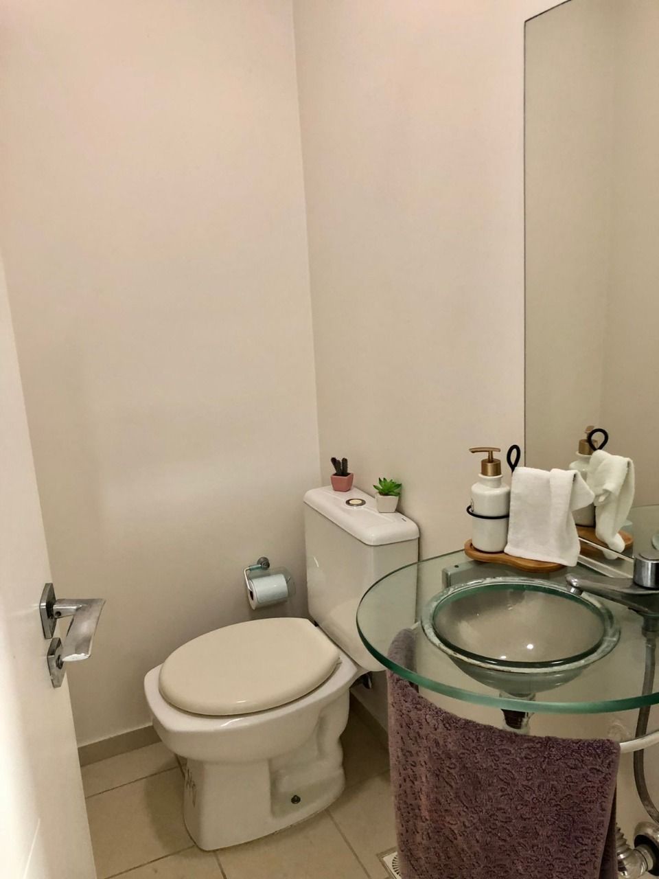 Cobertura, 6 quartos, 370 m² - Foto 13